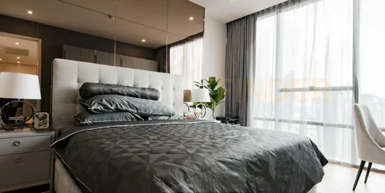 The Bangkok Sathorn (1bed 64.47sqm 15.5mb)-7