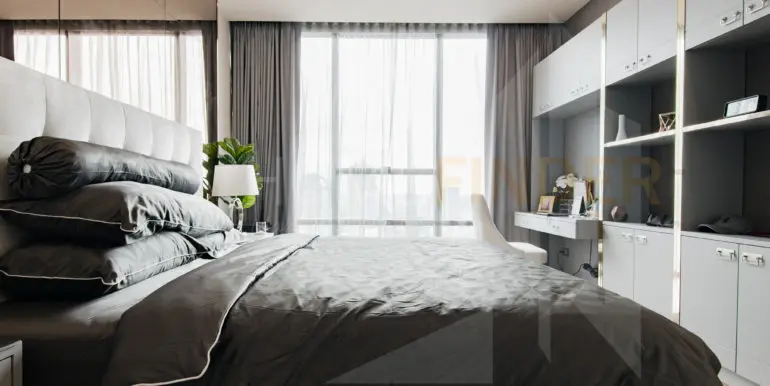 The Bangkok Sathorn (1bed 64.47sqm 15.5mb)-8