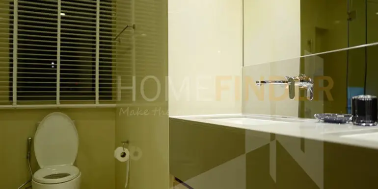 The Esse Asoke 74.6 Sqm. 2b2b 36Fl. 89K (20)