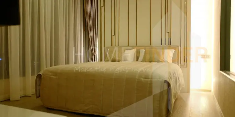 The Esse Asoke 74.6 Sqm. 2b2b 36Fl. 89K (9)