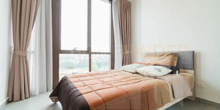 The Loft Ekkamai(2b 63sqm 55k)-10