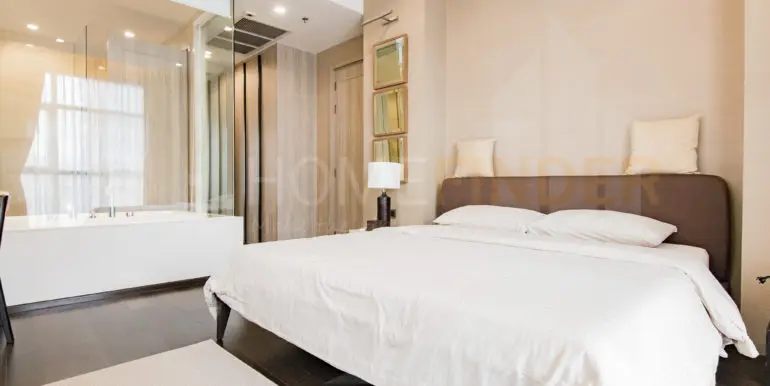 The XXXiX (2bed 85sqm 90k)-14