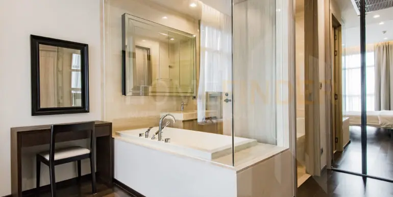 The XXXiX (2bed 85sqm 90k)-15