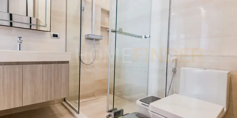 The XXXiX (2bed 85sqm 90k)-16