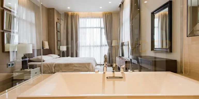 The XXXiX (2bed 85sqm 90k)-17