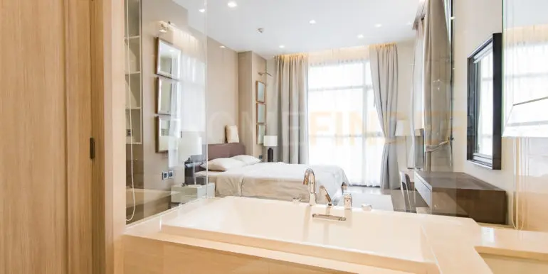 The XXXiX (2bed 85sqm 90k)-18