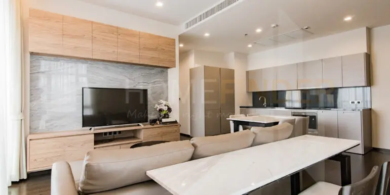 The XXXiX (2bed 85sqm 90k)-2