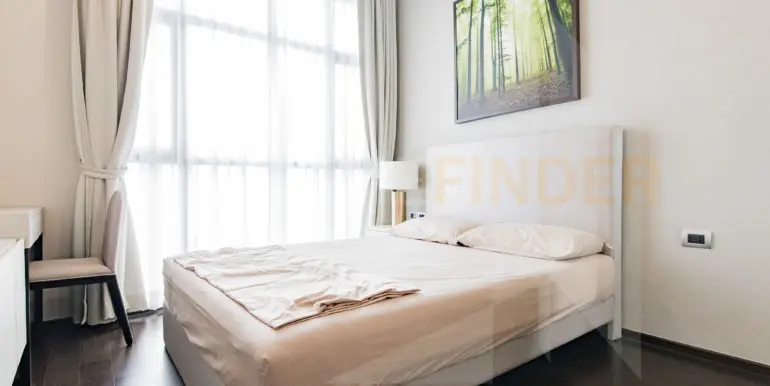 The XXXiX (2bed 85sqm 90k)-9
