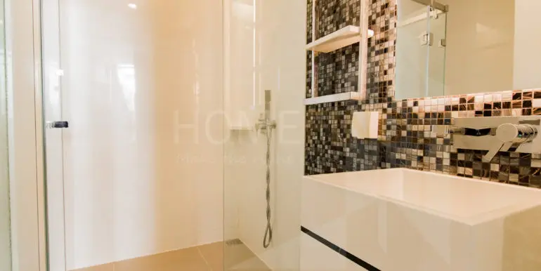 The room sukhumvit 69 (1bed 45sqm 35k)-10