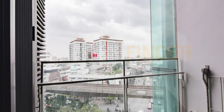 The room sukhumvit 69 (1bed 45sqm 35k)-11