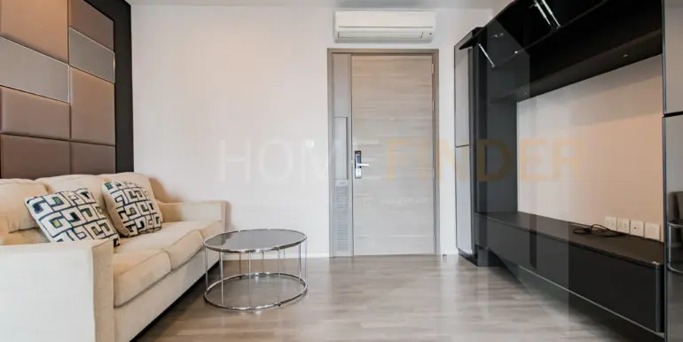 The room sukhumvit 69 (1bed 45sqm 35k)-3