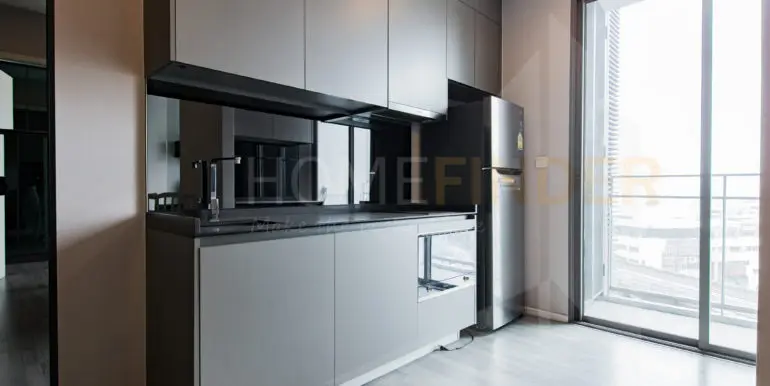 The room sukhumvit 69 (1bed 45sqm 35k)-5