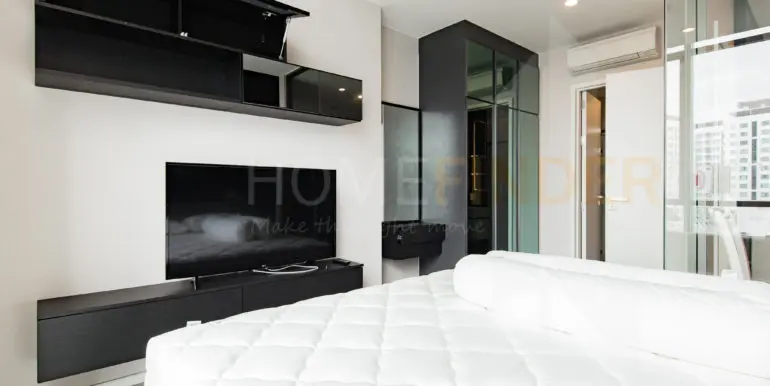 The room sukhumvit 69 (1bed 45sqm 35k)-9