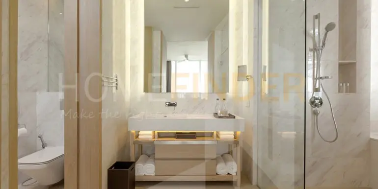 Twinpalms Phuket (1)