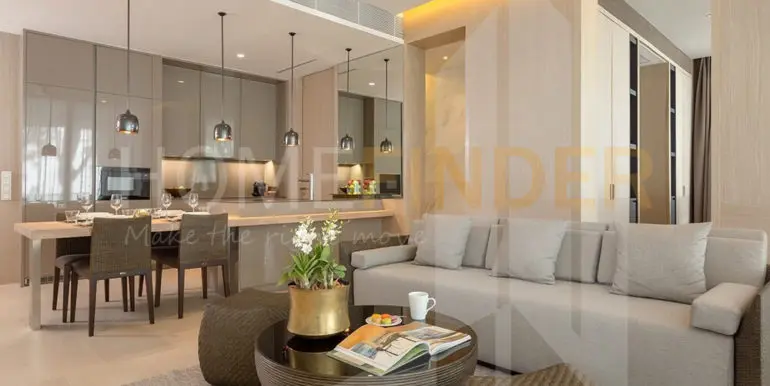 Twinpalms Phuket (2)
