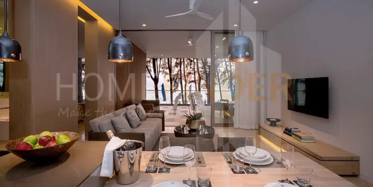 Twinpalms Phuket (3)