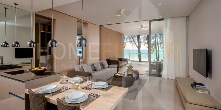Twinpalms Phuket (4)