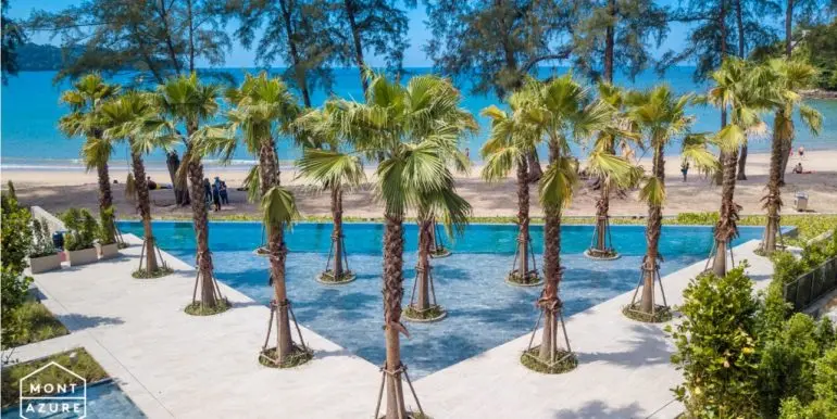 Twinpalms Phuket (5)
