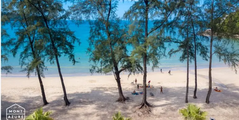 Twinpalms Phuket (6)