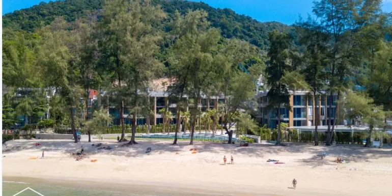 Twinpalms Phuket (7)