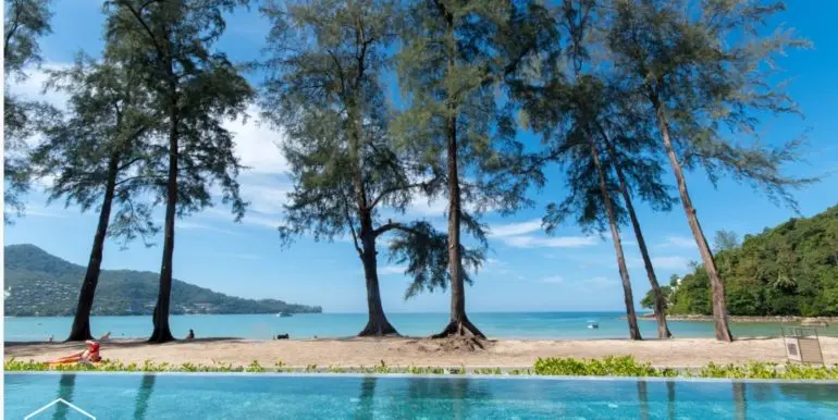 Twinpalms Phuket (8)