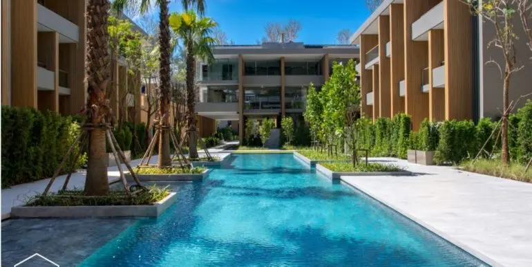Twinpalms Phuket (9)