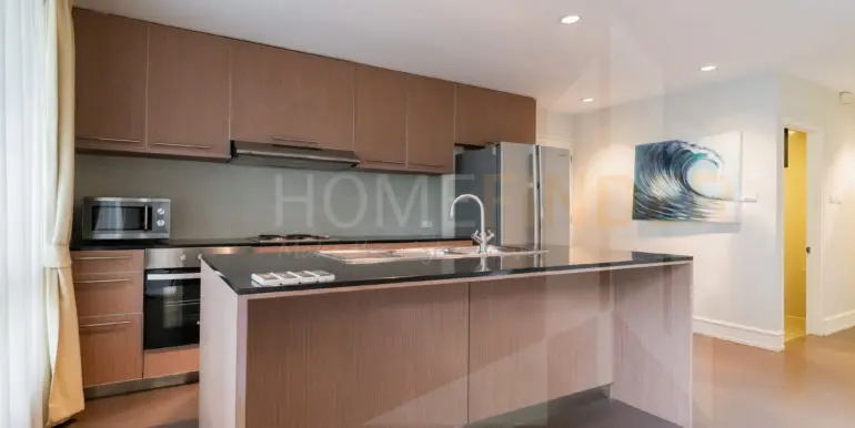 Veranda Ville (3bed 350sqm 120k)-10