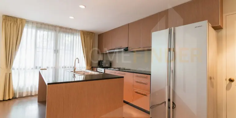 Veranda Ville (3bed 350sqm 120k)-11