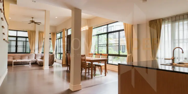 Veranda Ville (3bed 350sqm 120k)-12