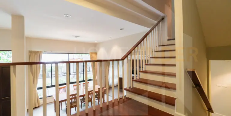 Veranda Ville (3bed 350sqm 120k)-14