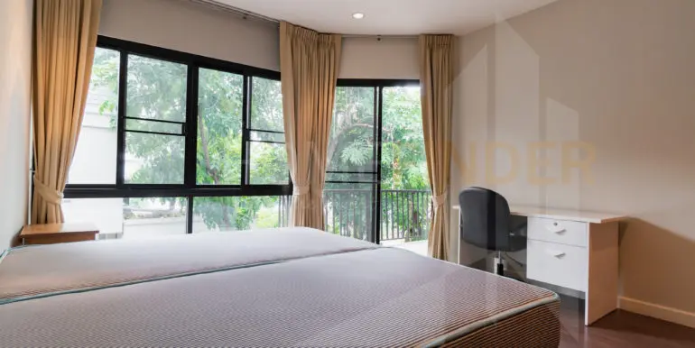 Veranda Ville (3bed 350sqm 120k)-17