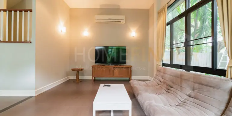 Veranda Ville (3bed 350sqm 120k)-2