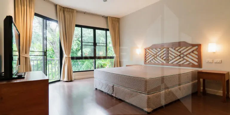 Veranda Ville (3bed 350sqm 120k)-21