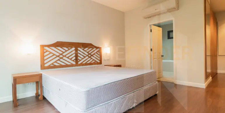 Veranda Ville (3bed 350sqm 120k)-22
