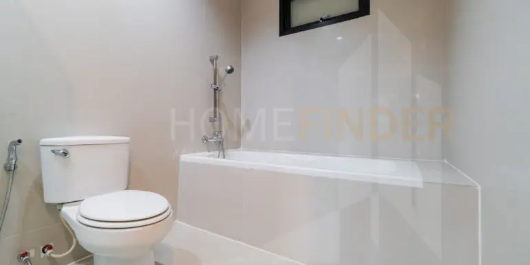 Veranda Ville (3bed 350sqm 120k)-23