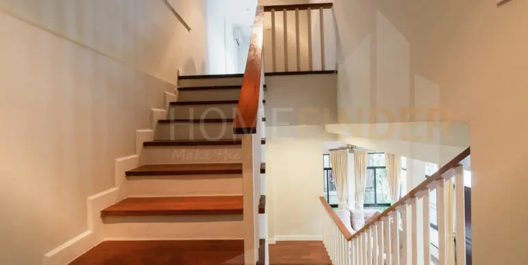 Veranda Ville (3bed 350sqm 120k)-24
