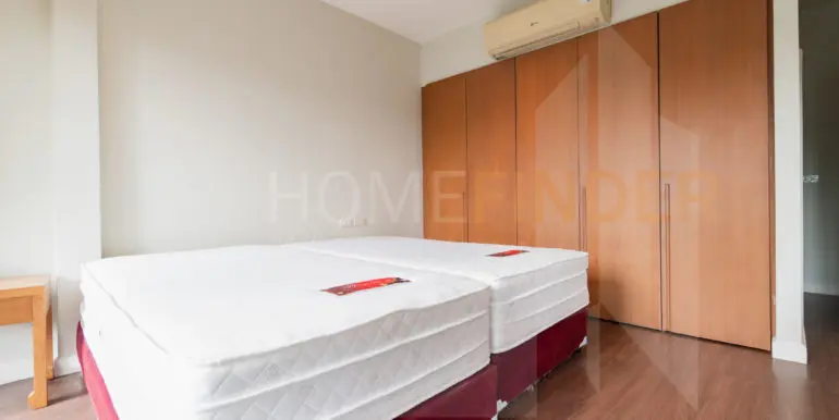 Veranda Ville (3bed 350sqm 120k)-27