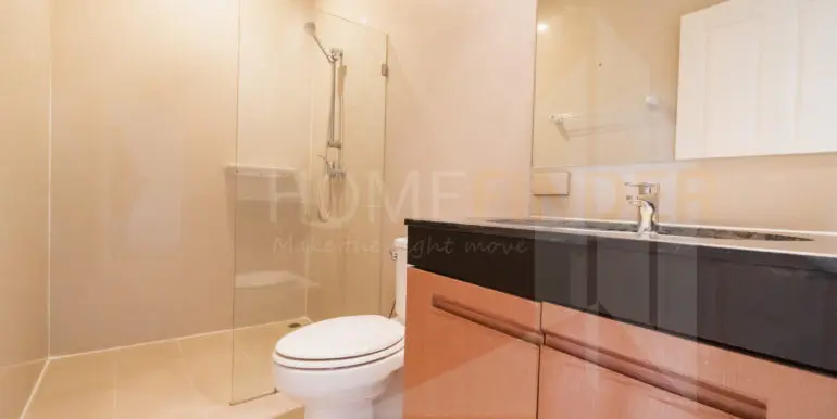 Veranda Ville (3bed 350sqm 120k)-28
