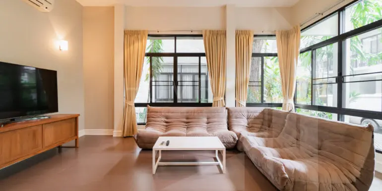Veranda Ville (3bed 350sqm 120k)-3