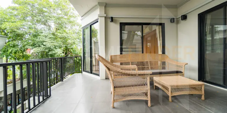 Veranda Ville (3bed 350sqm 120k)-30
