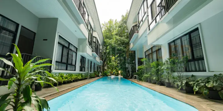 Veranda Ville (3bed 350sqm 120k)-33