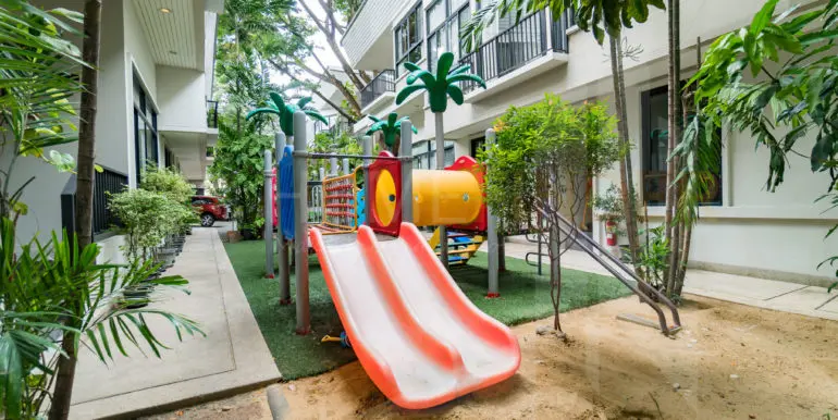 Veranda Ville (3bed 350sqm 120k)-34
