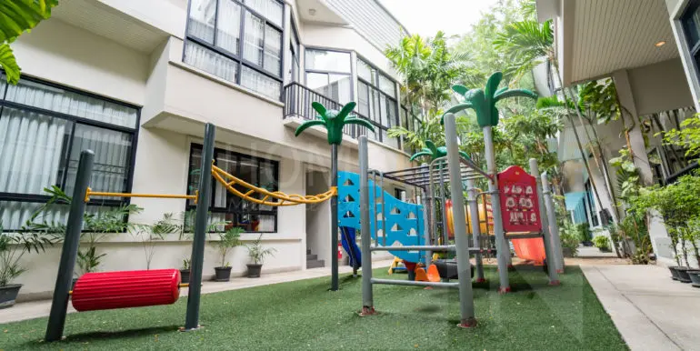Veranda Ville (3bed 350sqm 120k)-35