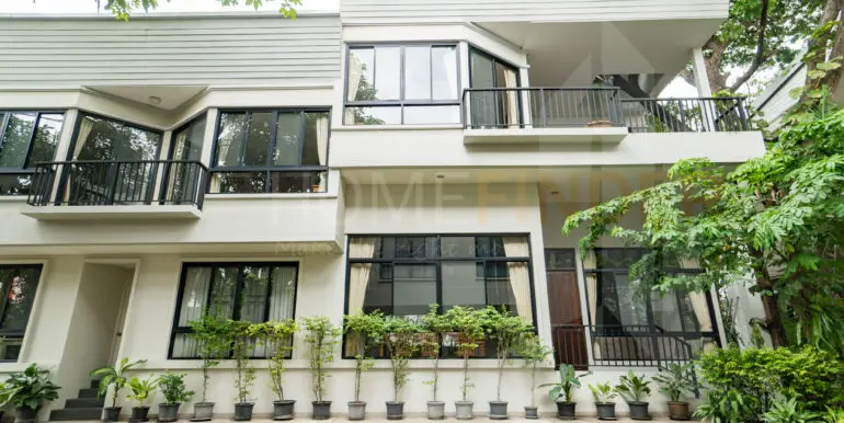 Veranda Ville (3bed 350sqm 120k)-36
