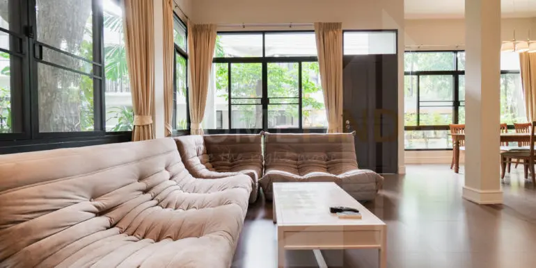 Veranda Ville (3bed 350sqm 120k)-4