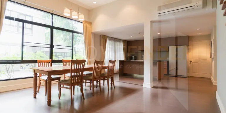 Veranda Ville (3bed 350sqm 120k)-6