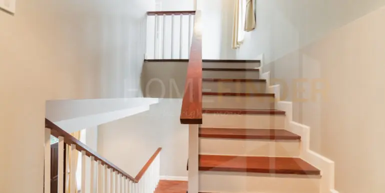 Veranda Ville (4bed 350sqm 120k)-11