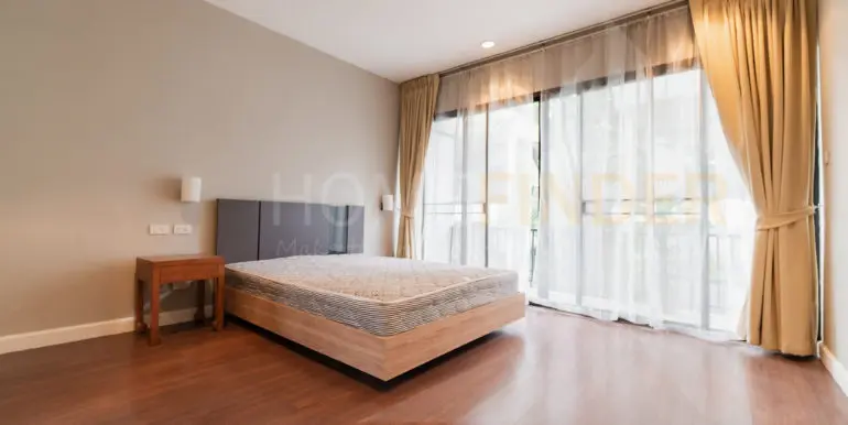 Veranda Ville (4bed 350sqm 120k)-12