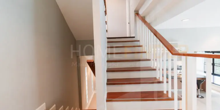 Veranda Ville (4bed 350sqm 120k)-12