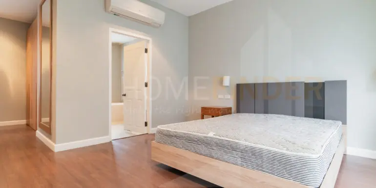 Veranda Ville (4bed 350sqm 120k)-13